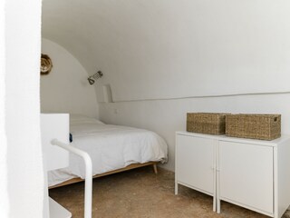 Apartment Ostuni Features 17