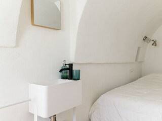 Apartment Ostuni Features 18