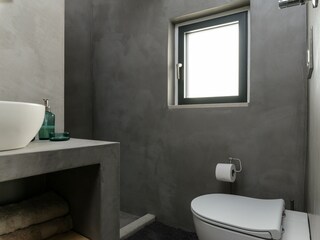 Apartment Ostuni Features 19
