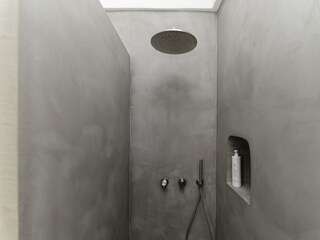 Apartment Ostuni Features 21