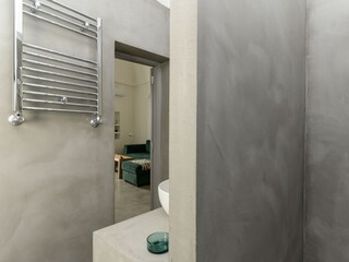 Apartment Ostuni Features 22