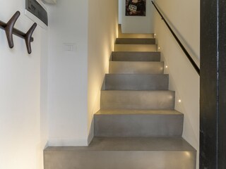 Apartment Ostuni Features 25