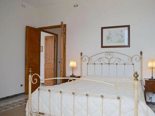 Appartamento La Spezia Caratteristiche 13