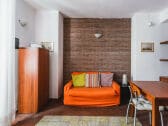 Apartamento Catania (Stadt) Características 1