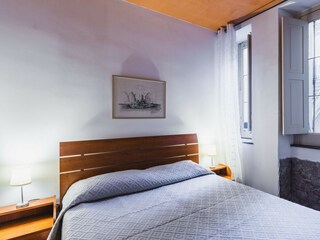 Apartment Catania (Stadt) Ausstattung 9