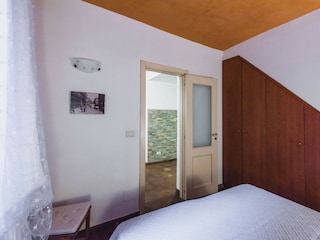Apartment Catania (Stadt) Ausstattung 12