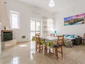 Apartamento La Casa di Lippo - Polignano a Mare - image1