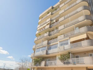Cloud Swing Room 1 (Polignano Studio)