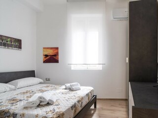 Casa per le vacanze Bari Caratteristiche 13