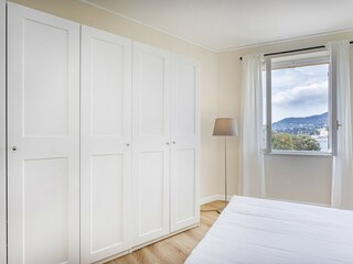 Apartamento Rapallo Características 10