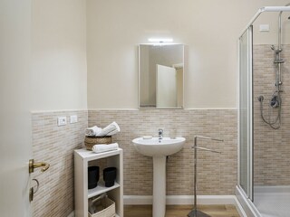 Apartamento Rapallo Características 13