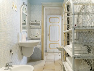 Villa Ostuni Kenmerken 53