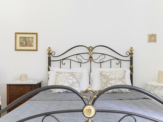 Villa Ostuni Équipement 63