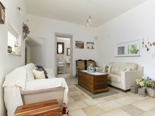 Villa Ostuni Kenmerken 15