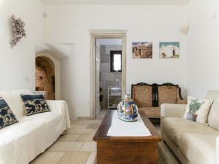 Villa Ostuni Kenmerken 16