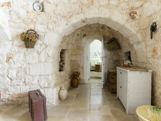 Villa Ostuni Kenmerken 23