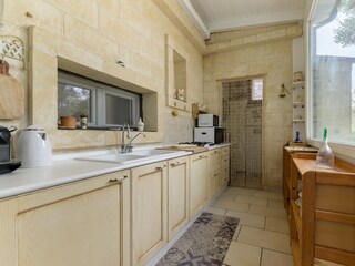 Villa Ostuni Kenmerken 27