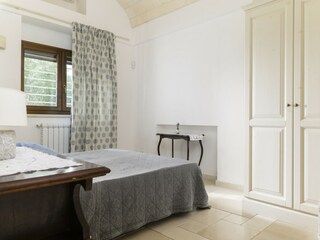 Villa Ostuni Kenmerken 43