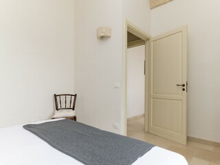 Villa Ostuni Équipement 68