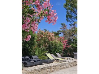 Casa per le vacanze Mouriès Documento 44