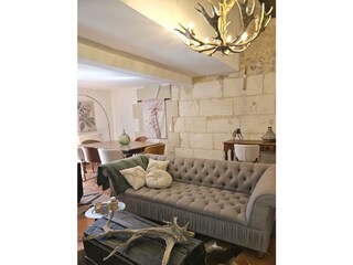 Casa per le vacanze Mouriès Caratteristiche 22