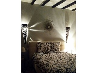 Casa per le vacanze Mouriès Caratteristiche 26