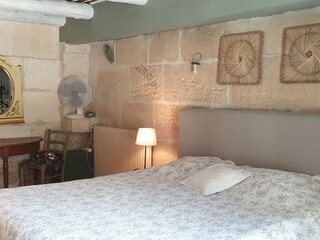 Casa per le vacanze Mouriès Caratteristiche 23