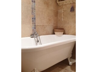 Casa per le vacanze Mouriès Caratteristiche 27