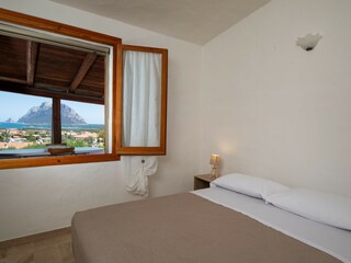 Apartamento Porto San Paolo Características 12