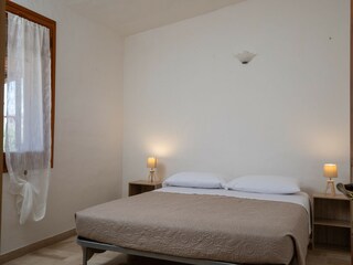 Apartamento Porto San Paolo Características 19