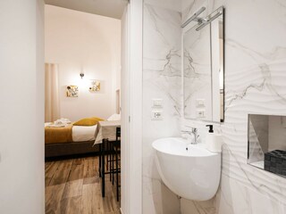Appartement Bari Kenmerken 9