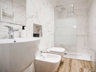 Appartamento Bari Caratteristiche 12