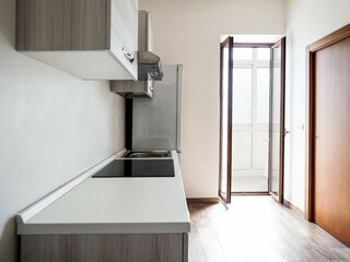 Appartamento Bari Caratteristiche 6