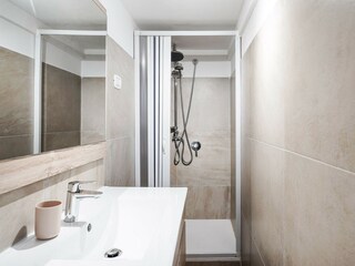 Appartamento Bari Caratteristiche 11