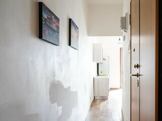 Appartamento Bari Caratteristiche 12