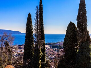 Apartment Toscolano-Maderno Outdoor Recording 9