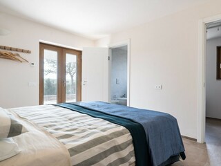 Villa Fasano Ausstattung 82