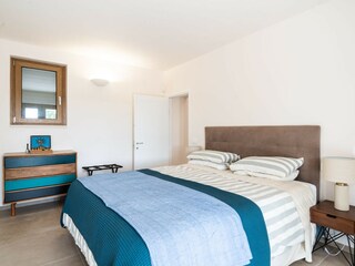 Villa Fasano Ausstattung 68