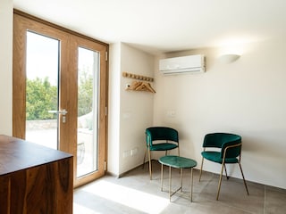 Villa Fasano Ausstattung 72