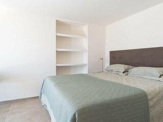 Villa Fasano Ausstattung 75
