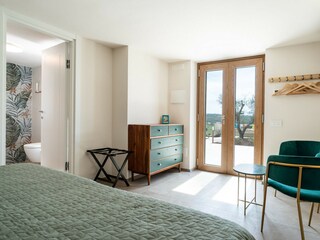 Villa Fasano Ausstattung 77