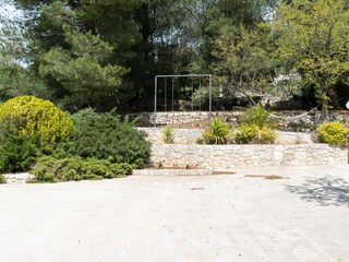 Villa Fasano Entorno 87
