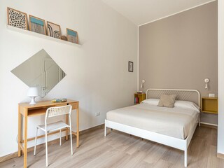 Ferienhaus Palermo Ausstattung 10