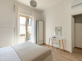 Ferienhaus Palermo Ausstattung 11