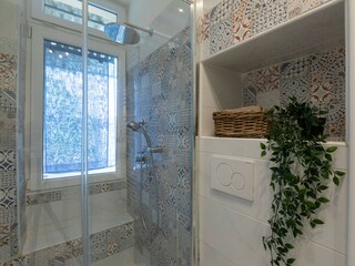 Appartement Turin Kenmerken 29