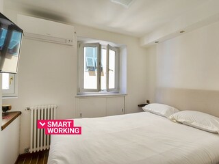 Appartement Pieve Ligure Kenmerken 8