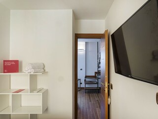 Appartement Pieve Ligure Kenmerken 13