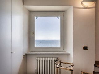 Appartement Pieve Ligure Kenmerken 14