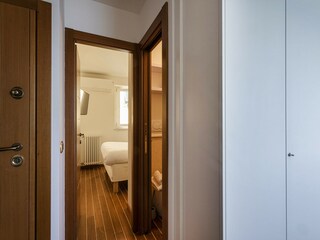 Appartement Pieve Ligure Kenmerken 15