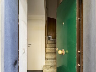 Appartement Pieve Ligure Kenmerken 16